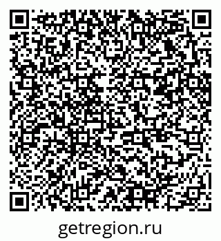 79370220085