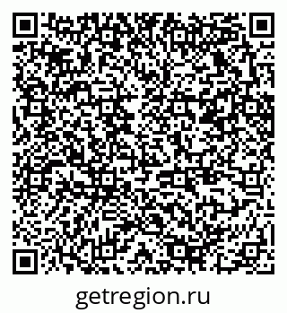 79370220086