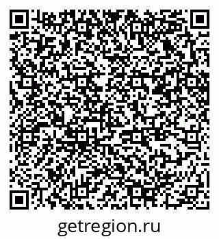 79370220088