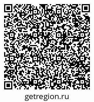 79370220089