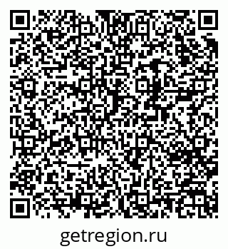 79370220092