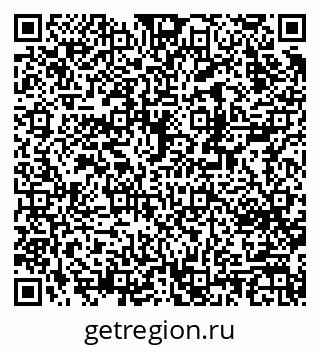 79370220093
