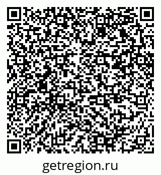79370220095