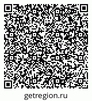 79370220098