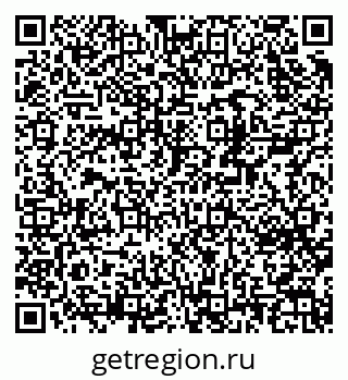 79370220100