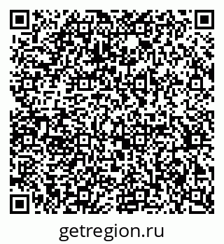 79370220101