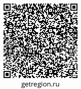 79370220102