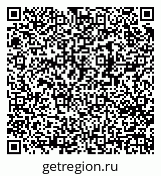 79370220103