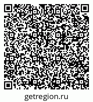 79370220104