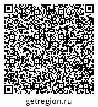 79370220107