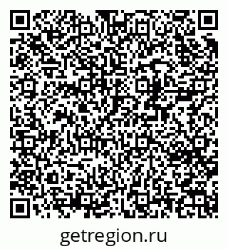 79370220108