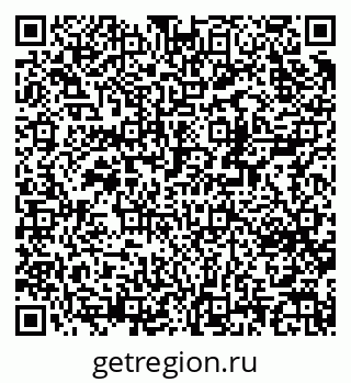 79370220109