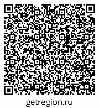 79370220111