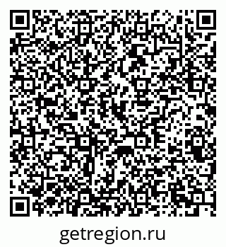 79370220112