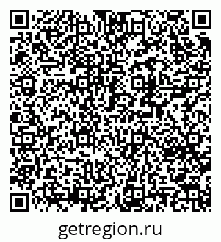 79370220114
