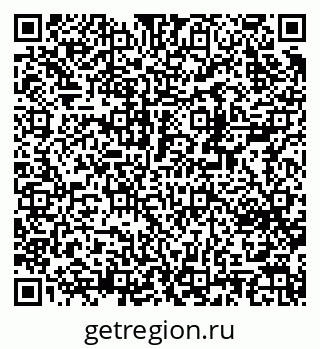 79370220115