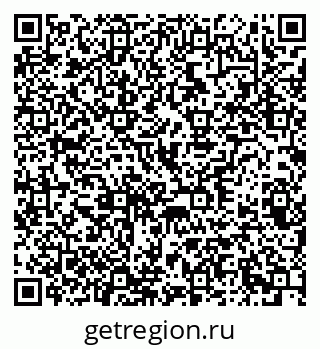 79370220116