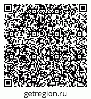 79370220117