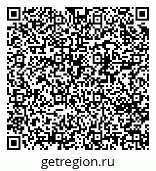 79370220118