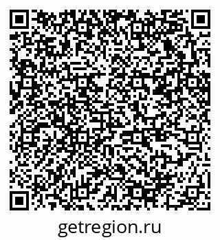 79370220119