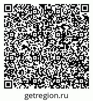 79370220120