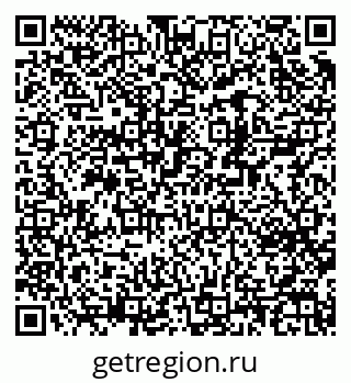 79370220122