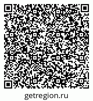 79370220124