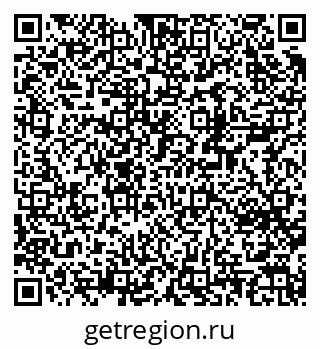79370220125