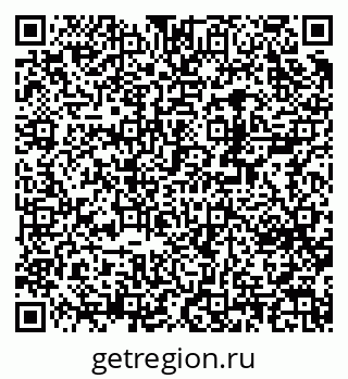 79370220126