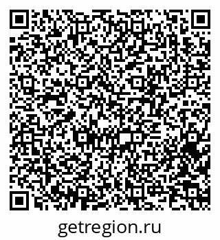 79370220129