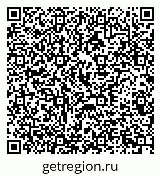 79370220133