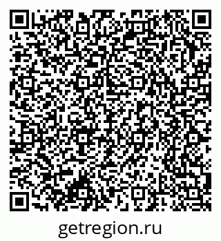 79370220135