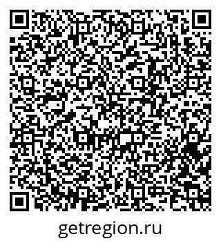79370220136