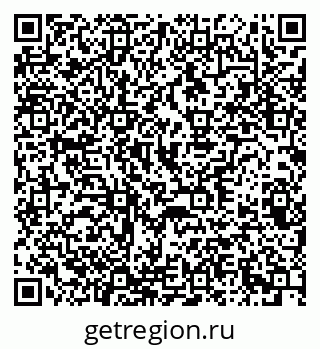 79370220137