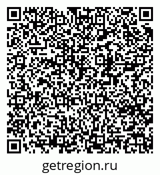 79370220139