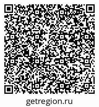 79370220141