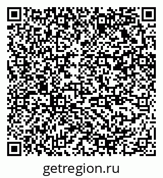 79370220144