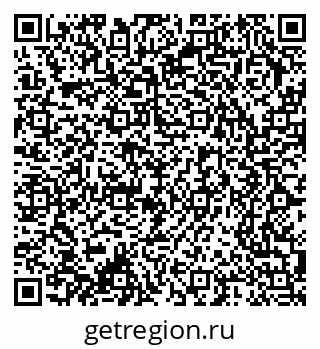 79370220145