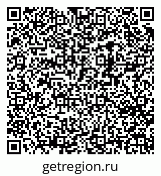 79370220146
