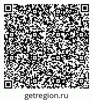 79370220147