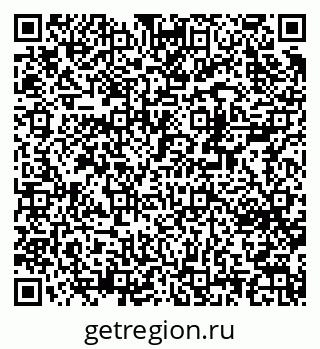 79370220148