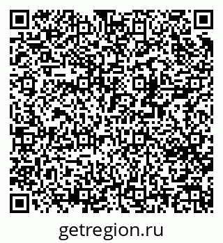 79370220149