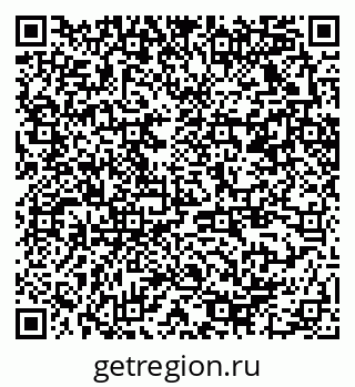 79370220152