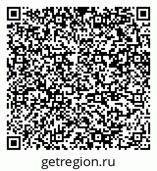 79370220153