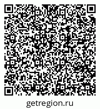 79370220157