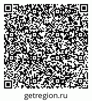 79370220158
