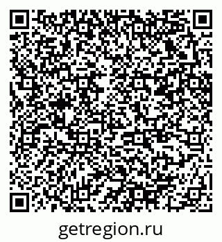 79370220159