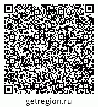79370220162