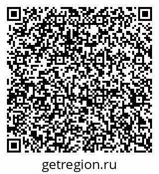 79370220164