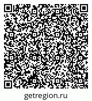 79370220165